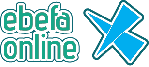 Ebefaonline